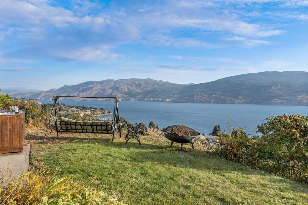 Photo of Others in Okanagan-Similkameen