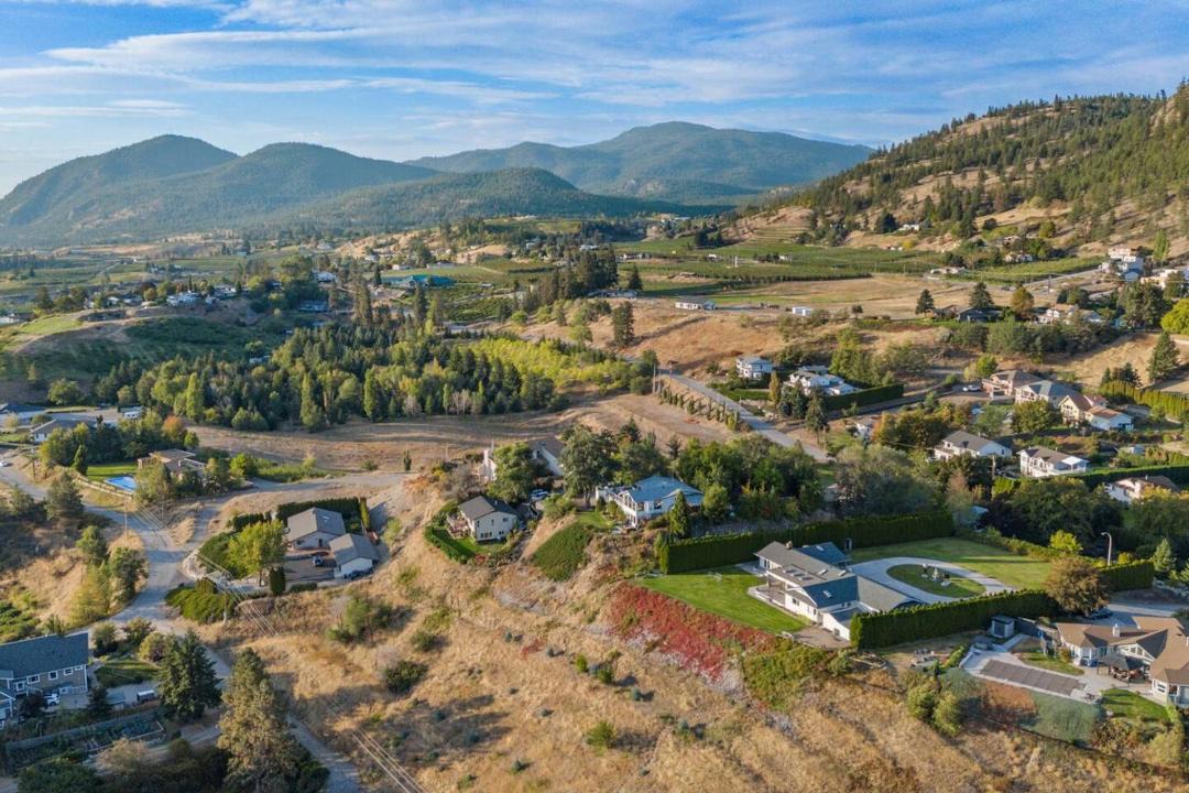 Photo of Others in Okanagan-Similkameen