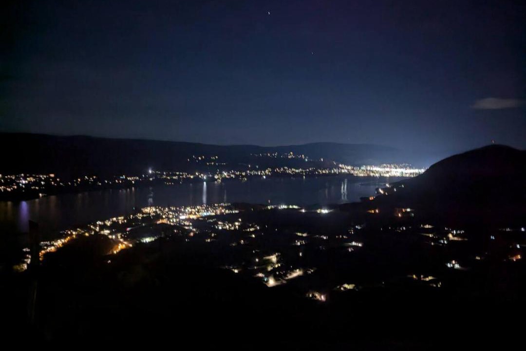 Photo of Others in Okanagan-Similkameen