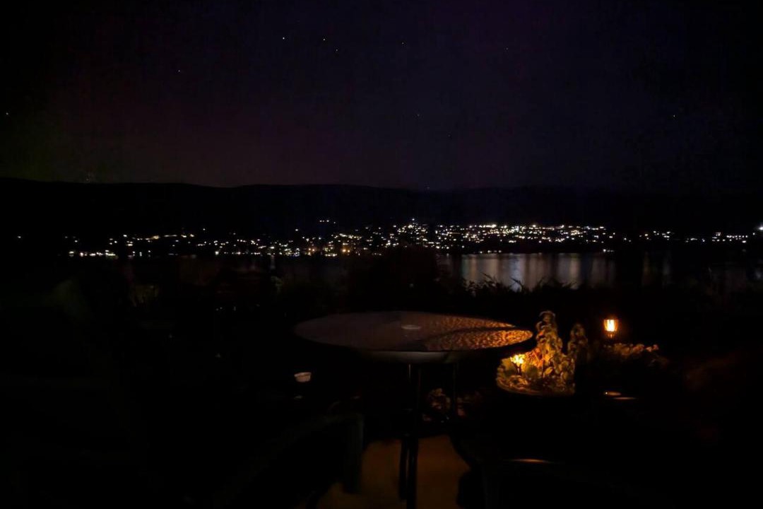 Photo of Others in Okanagan-Similkameen