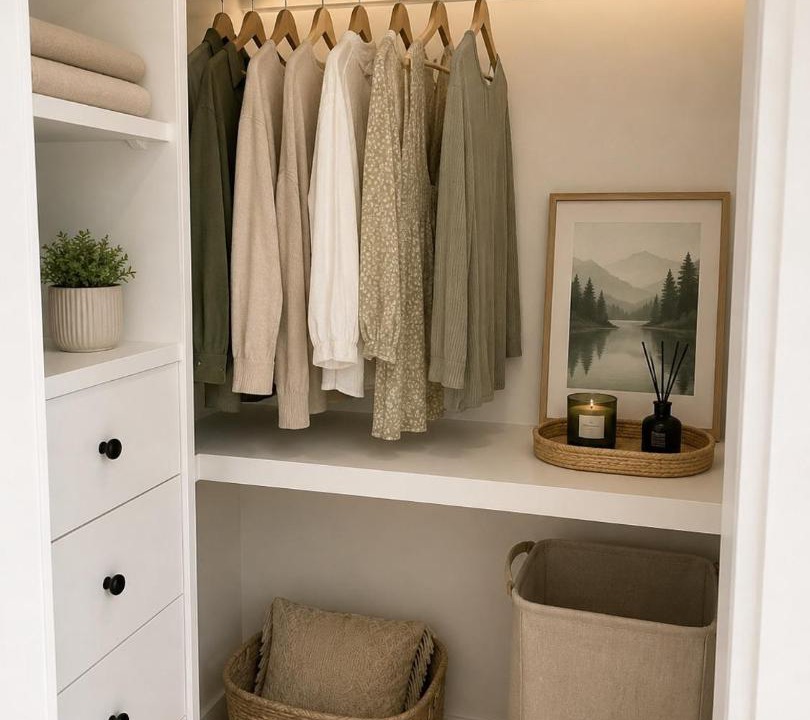 Photo of Bedroom in Killarney