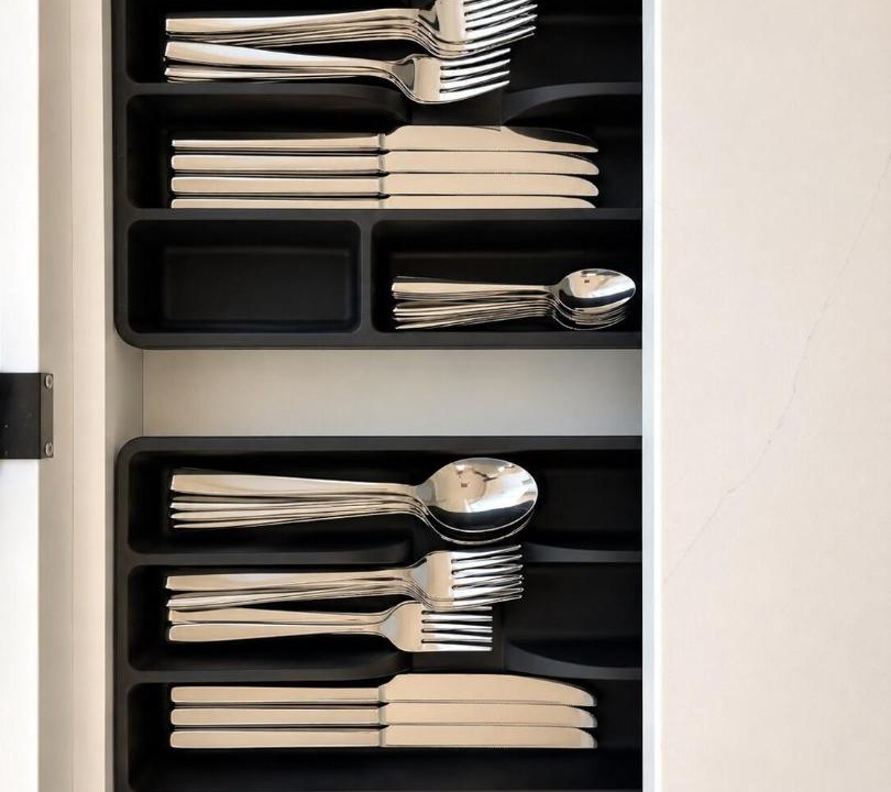 Photo of Kitchen in Killarney