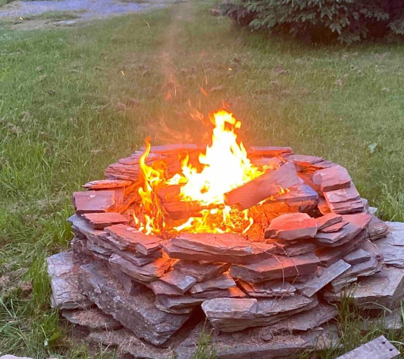 Photo of Others in Carbonear