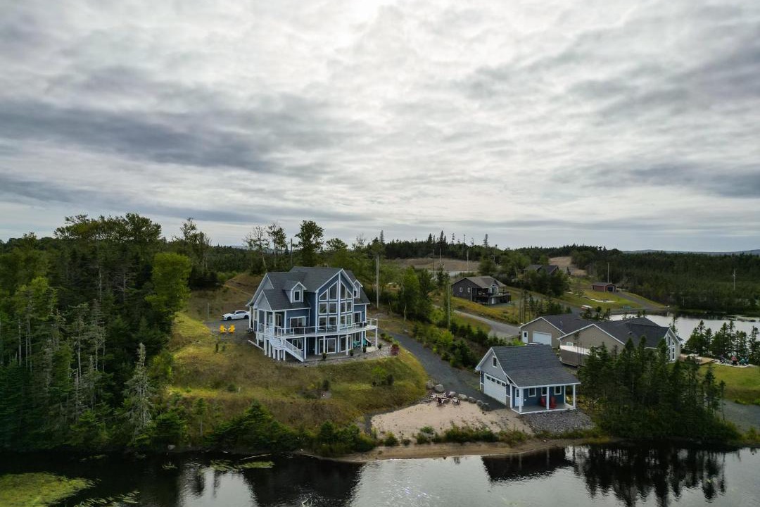 Photo of Others in Whitbourne