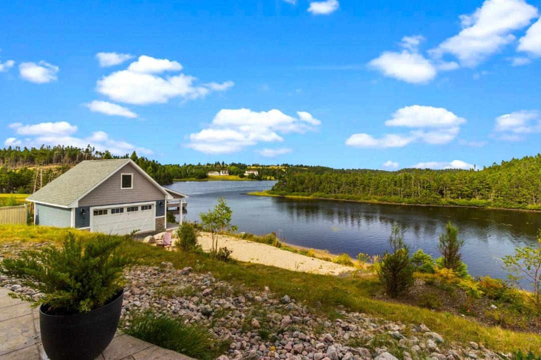 Photo of Others in Whitbourne