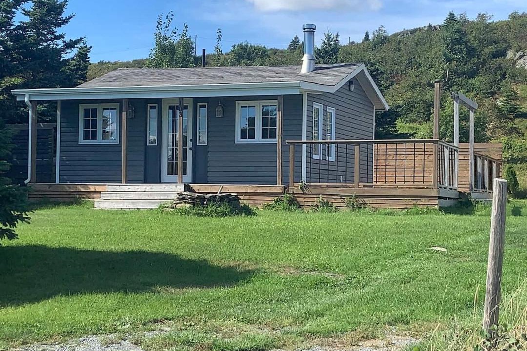 Photo of Others in Carbonear