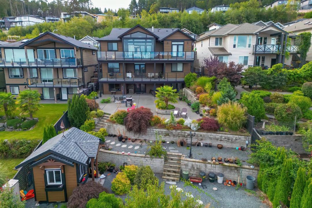 Photo of Others in Regional District of Nanaimo