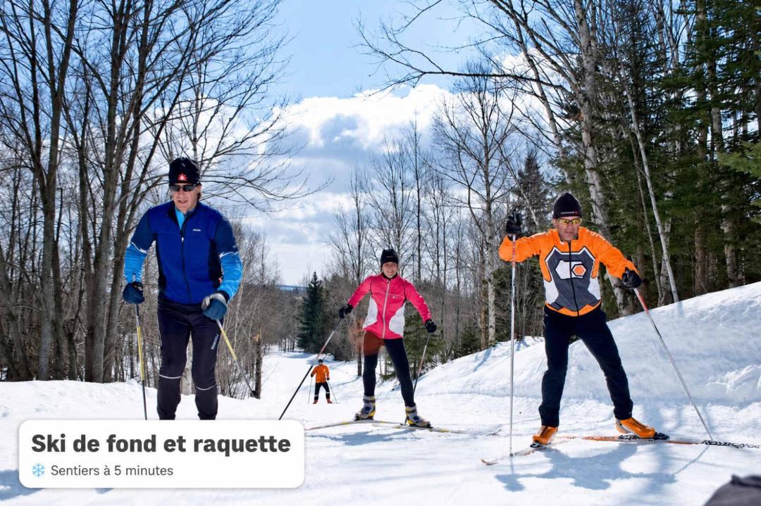 Photo of Others in Saint-Tite-des-Caps