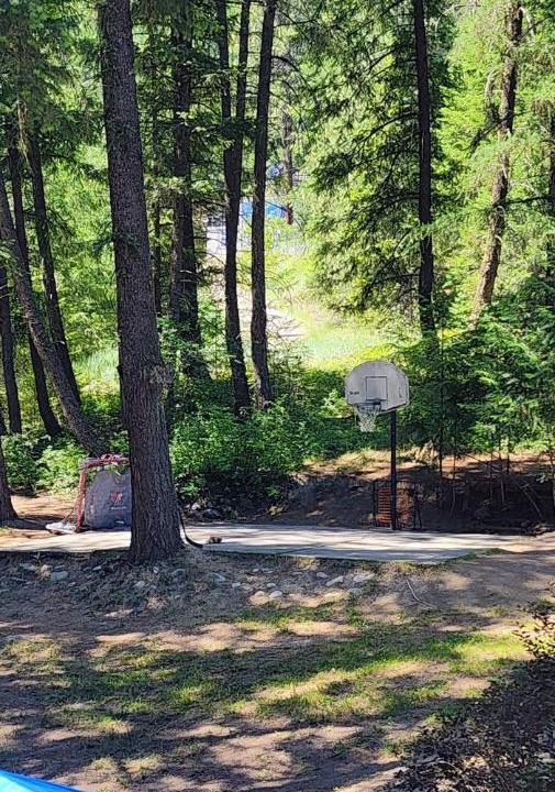 Photo of Outdoor in Grand Forks