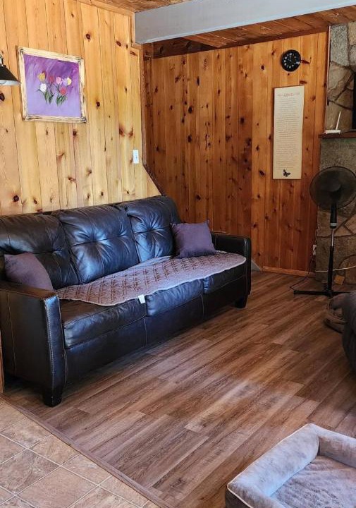 Photo of Livingroom in Grand Forks