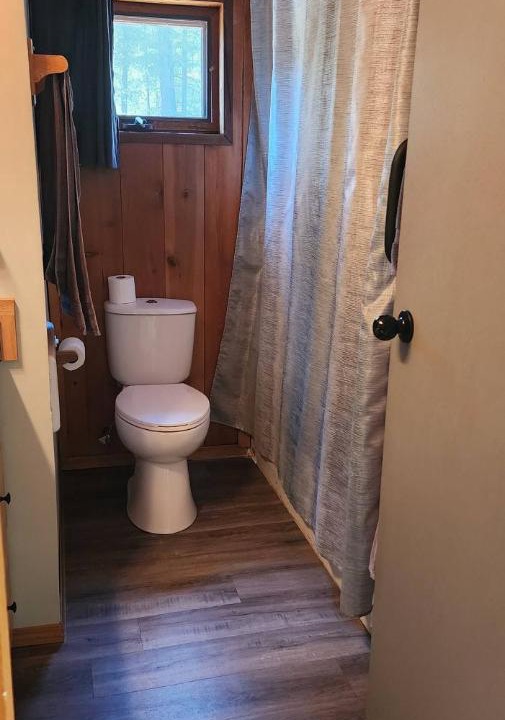 Photo of Bathroom in Grand Forks