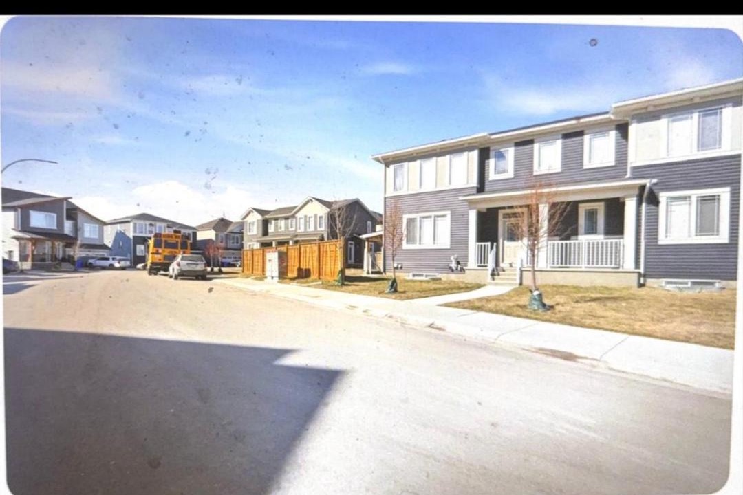 Photo of Others in Calgary