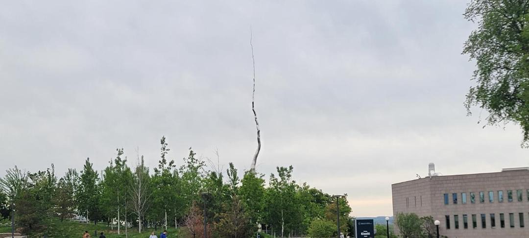 Photo of Others in Downtown Gatineau
