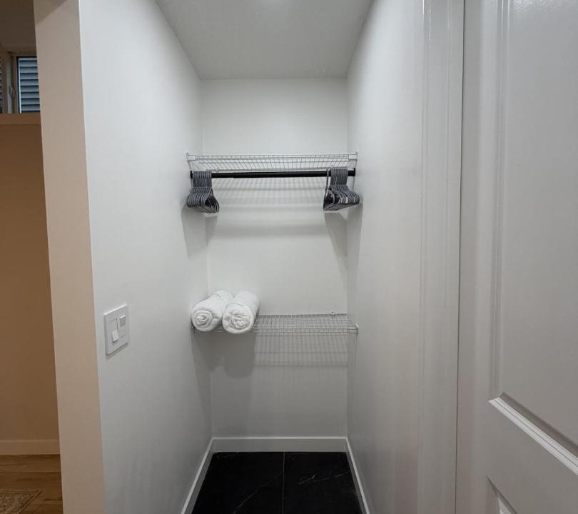 Photo of Bathroom in Airdrie