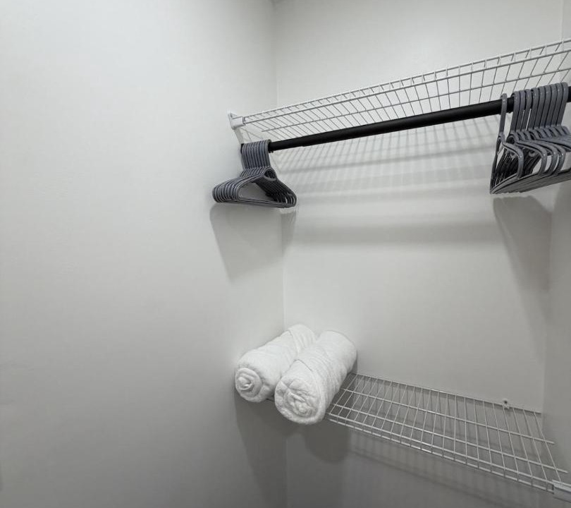 Photo of Bathroom in Airdrie