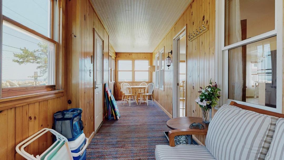 Photo of Others in Camp Ellis
