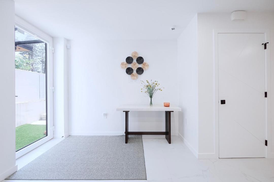 Photo of Others in Dundarave