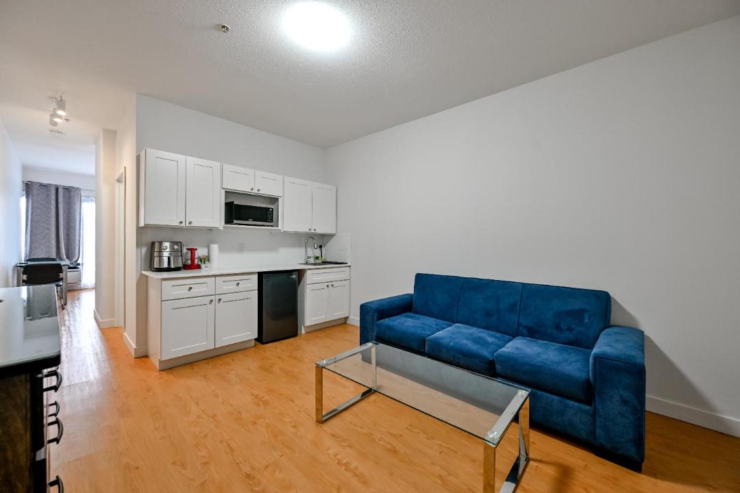 Photo of Others in New Westminster