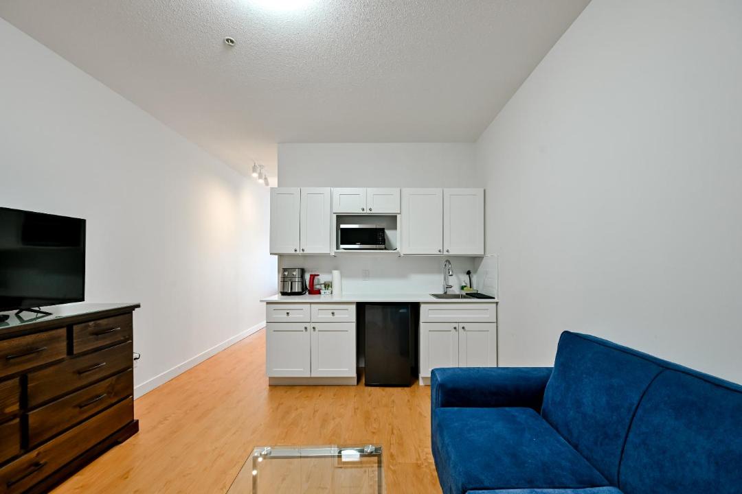 Photo of Others in New Westminster