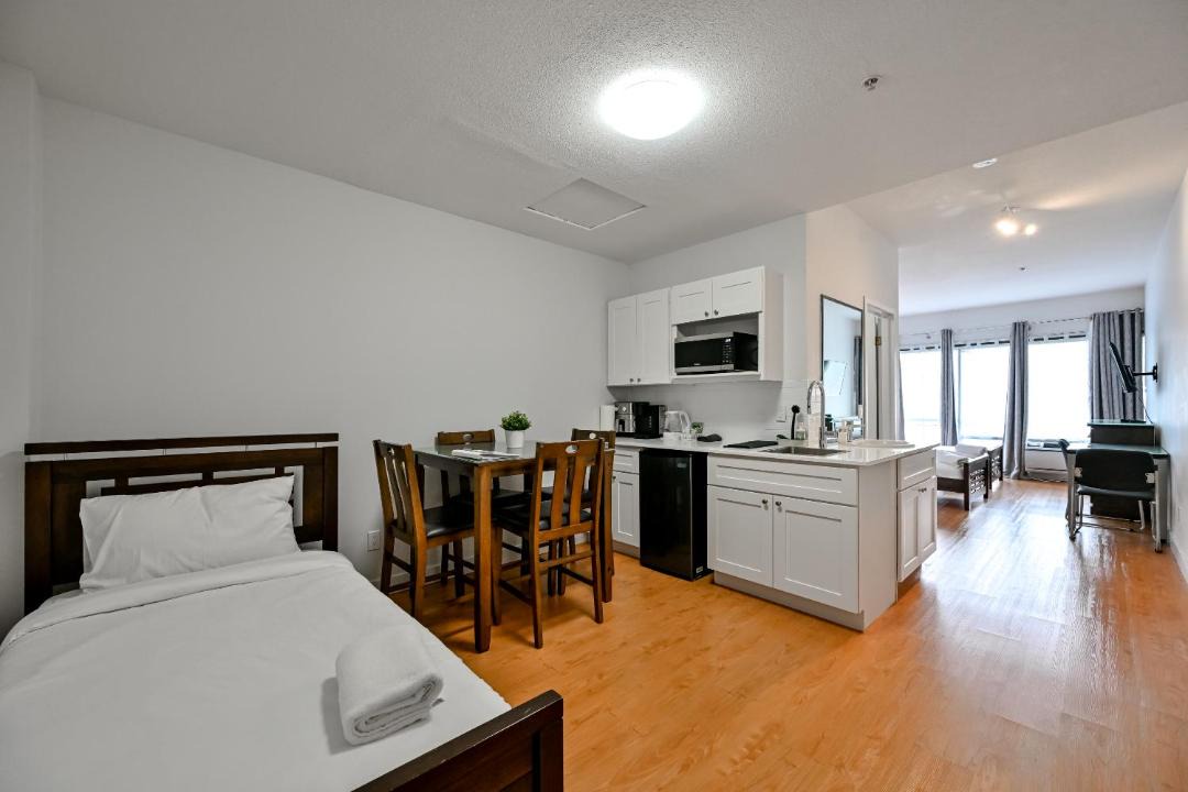 Photo of Others in New Westminster