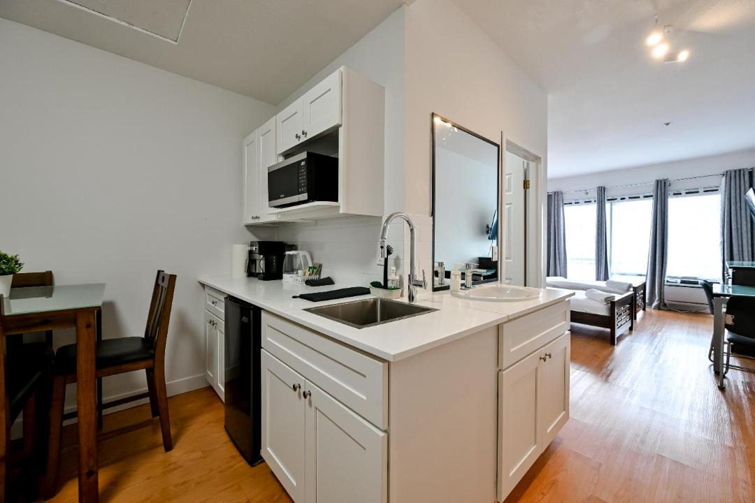 Photo of Others in New Westminster