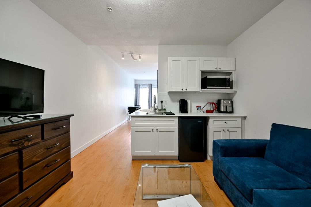 Photo of Others in New Westminster