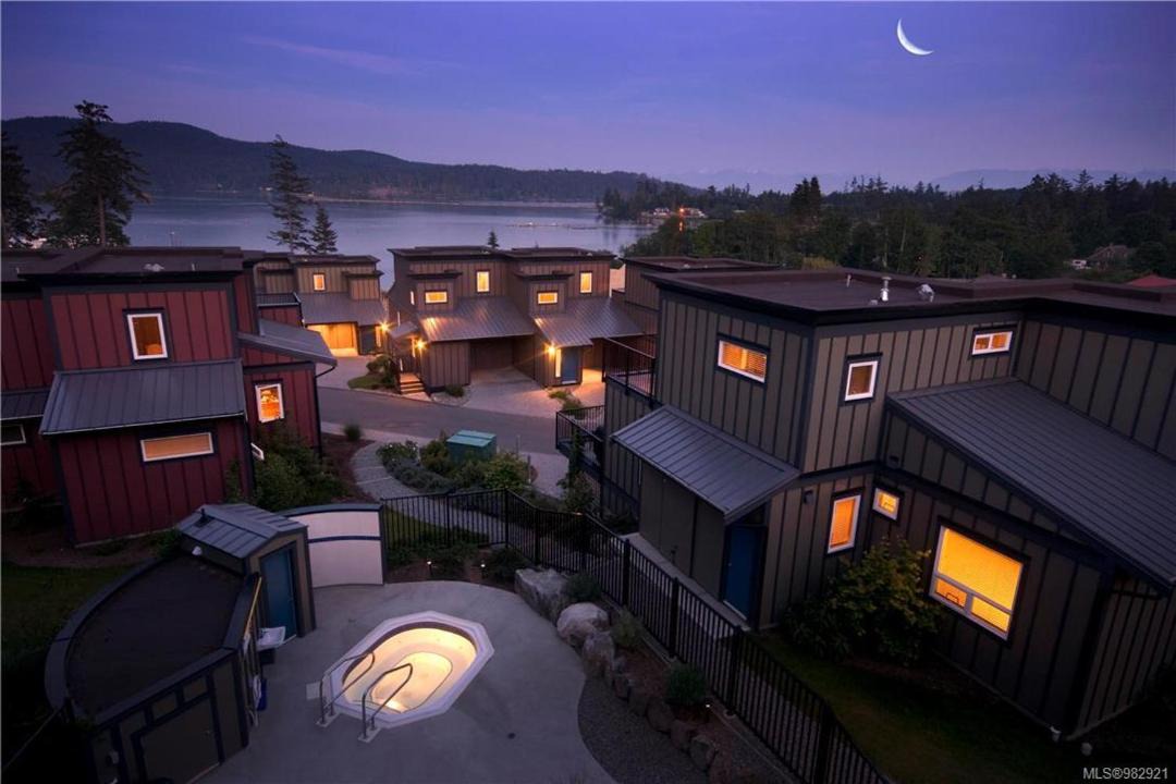 Photo of Others in Sooke