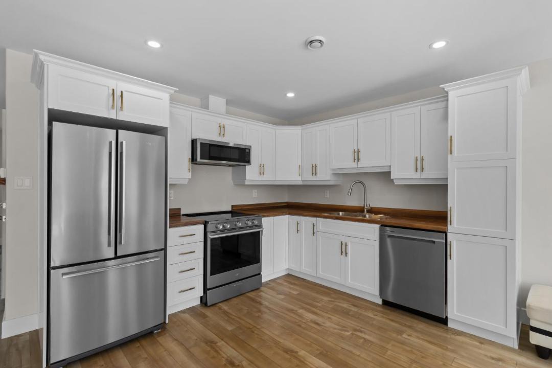 Photo of Kitchen in Conception Bay South