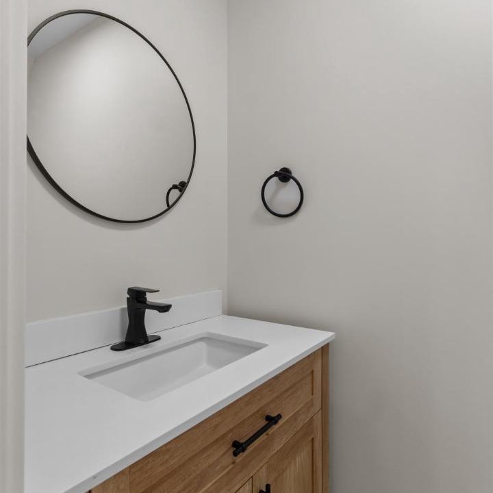Photo of Bathroom in Conception Bay South