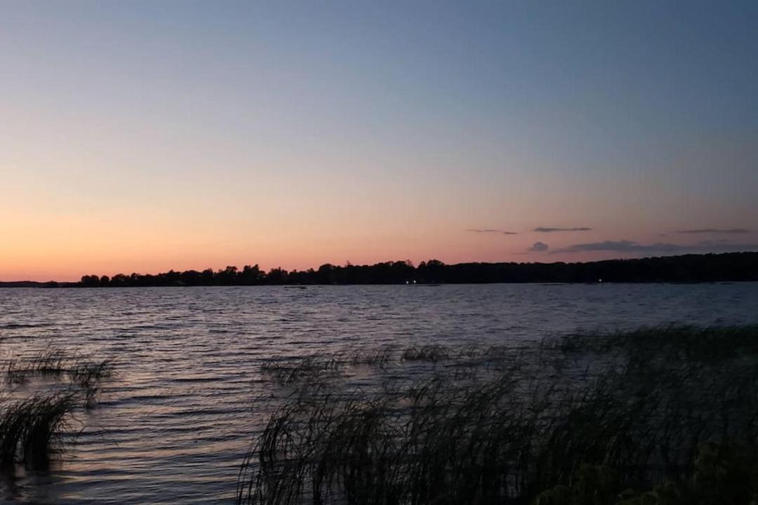Photo of Others in Waubaushene