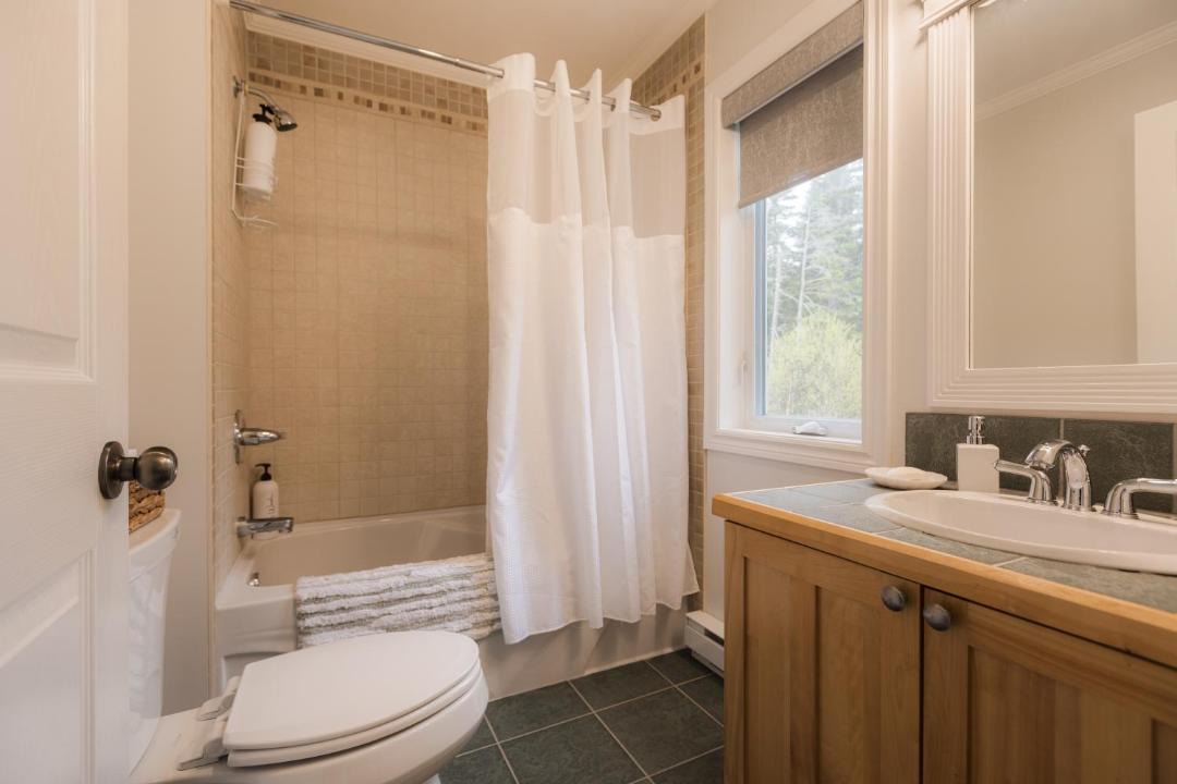 Photo of Bathroom in Humber Valley