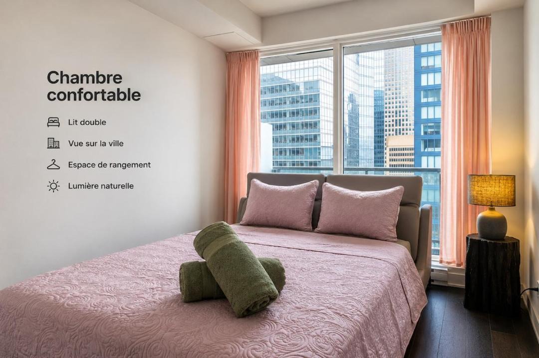 Photo of Bedroom in Milton Park