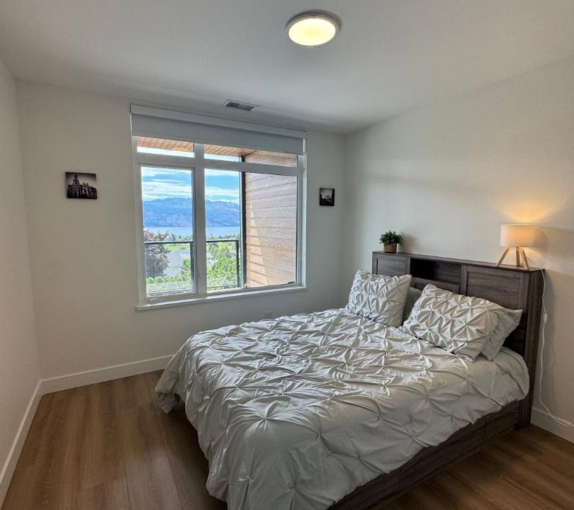 Photo of Others in Central Okanagan