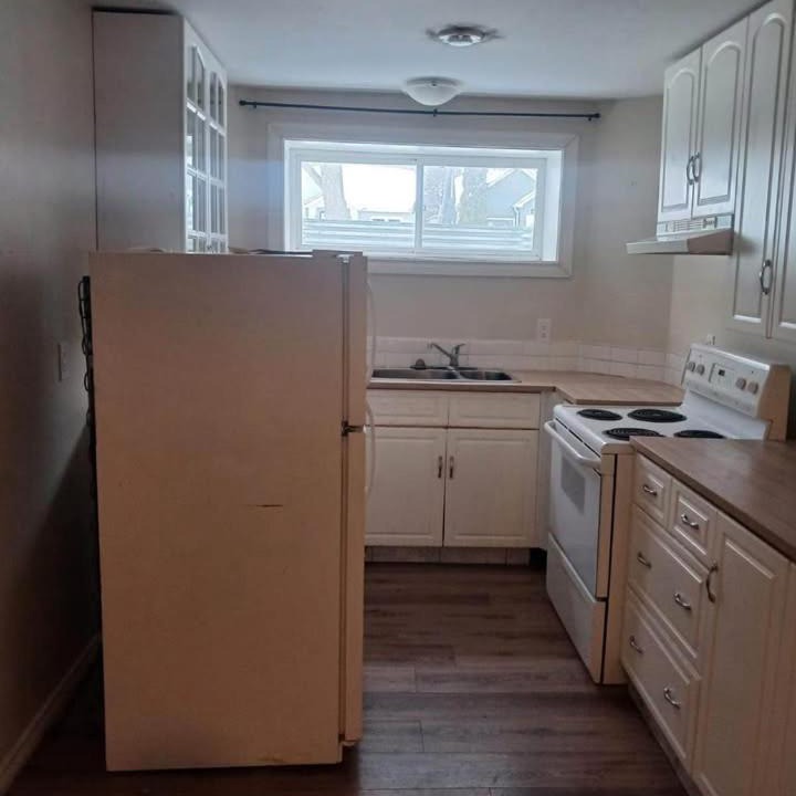 Photo of Others in Northeast Edmonton