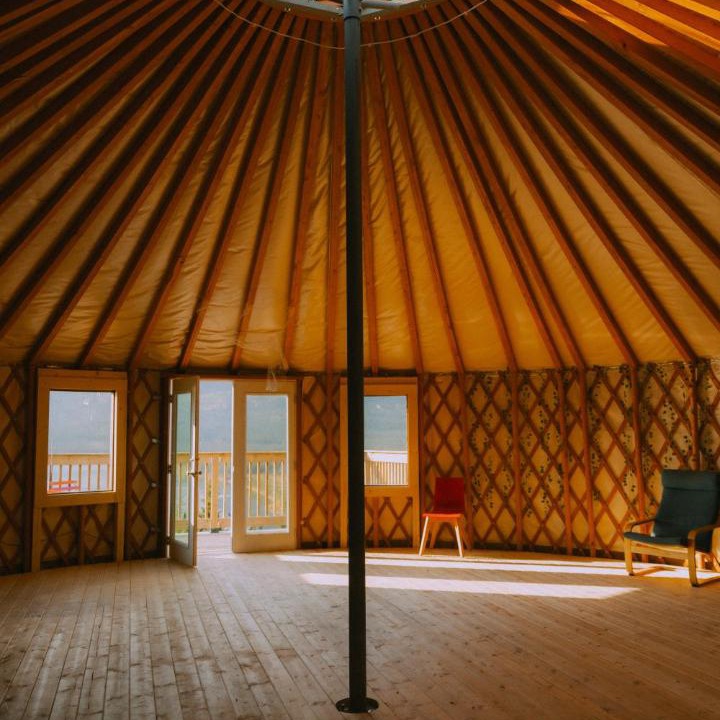 Photo of Others in Yukon