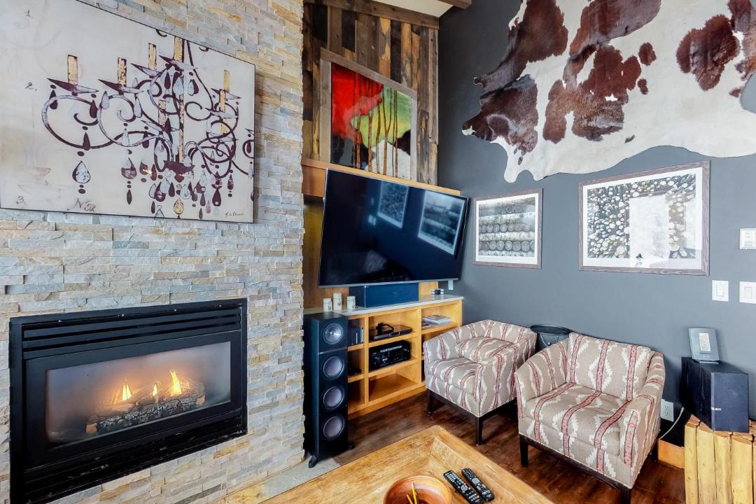 Photo of Others in Big White Ski Resort