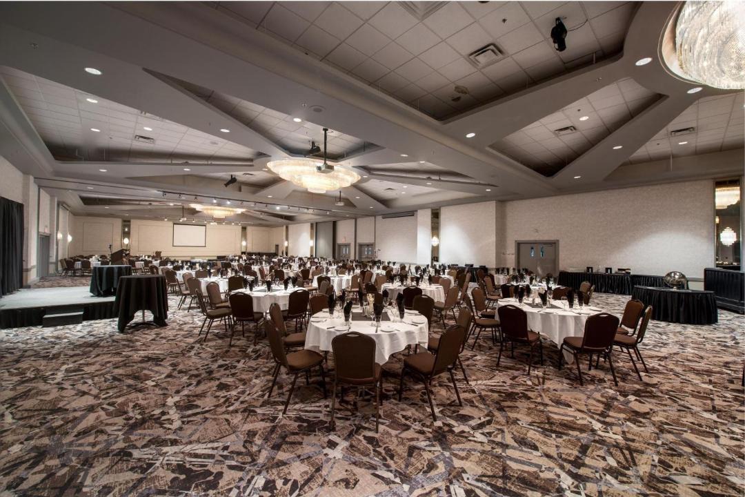 Photo of Others in South Lethbridge