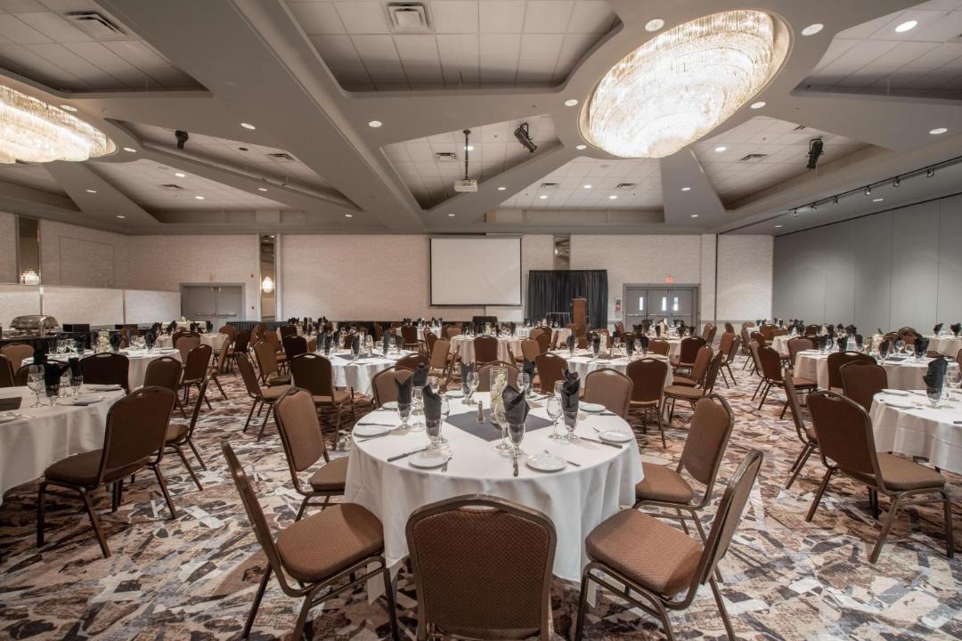 Photo of Others in South Lethbridge