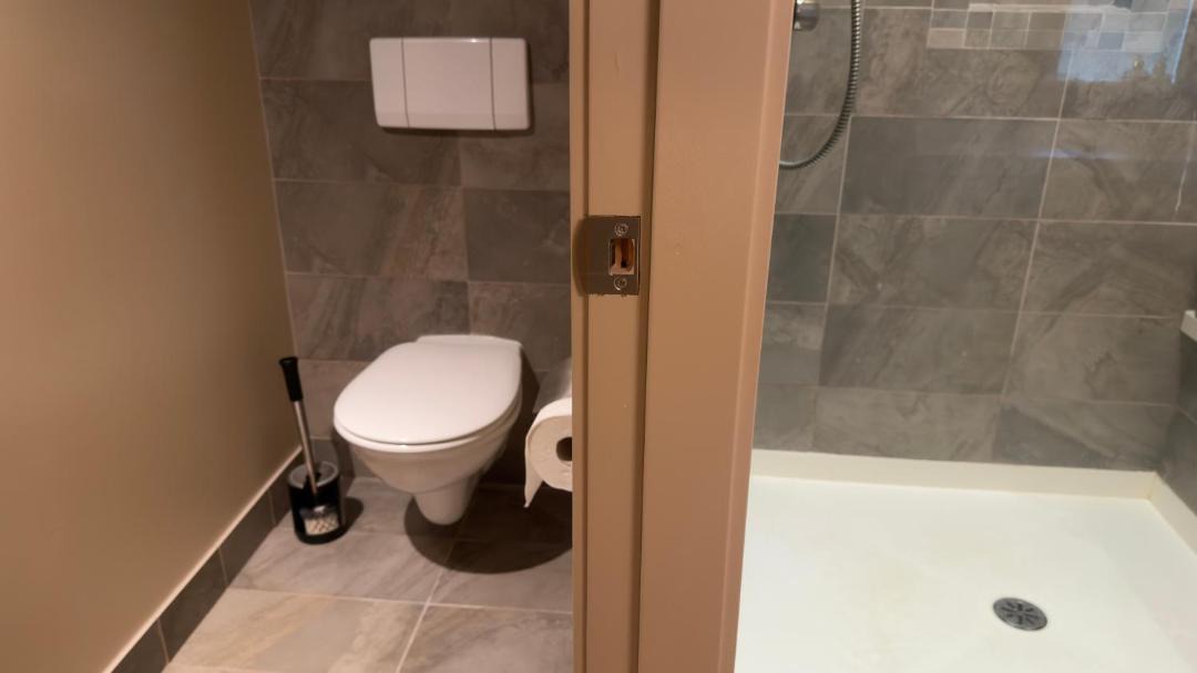 Photo of Bathroom in Broadmead