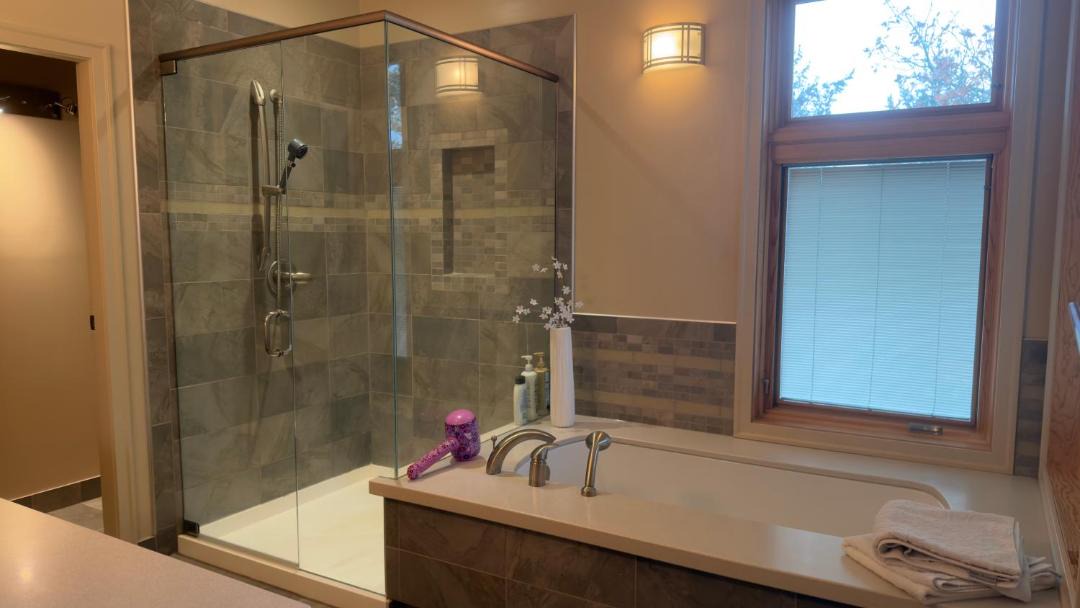 Photo of Bathroom in Broadmead