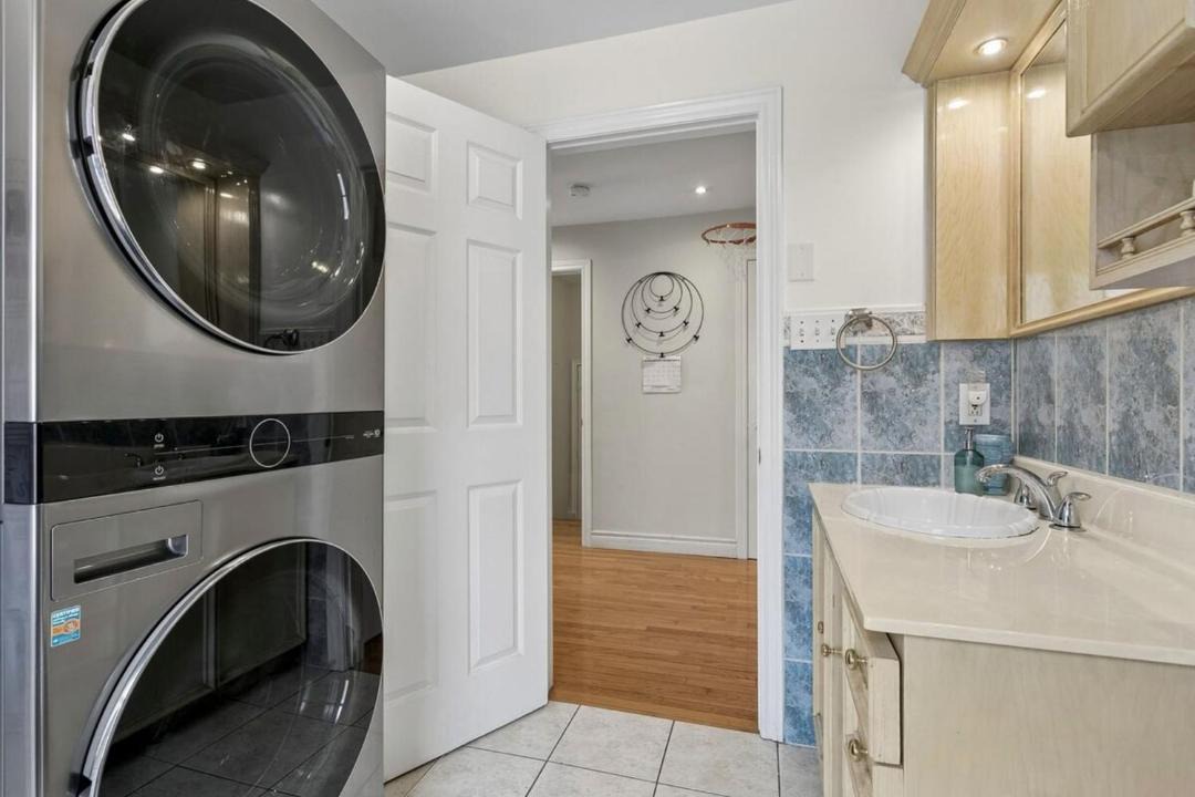 Photo of Others in Keelesdale - Eglinton West