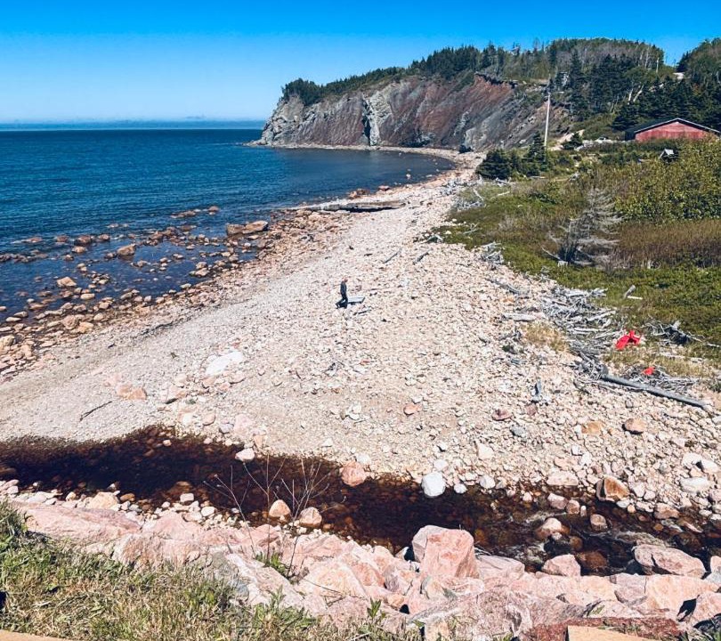 Photo of Others in White Point