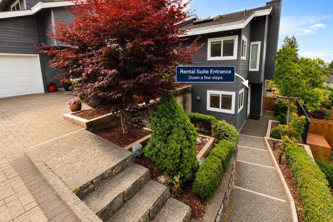 Photo of Others in District of North Vancouver
