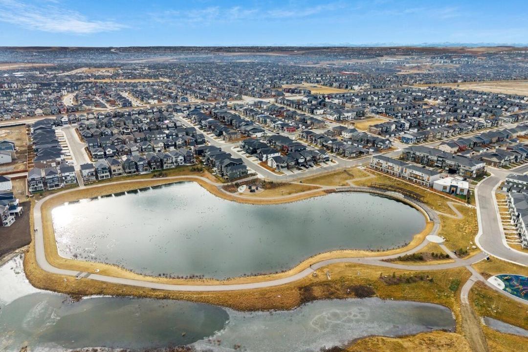Photo of Others in Calgary