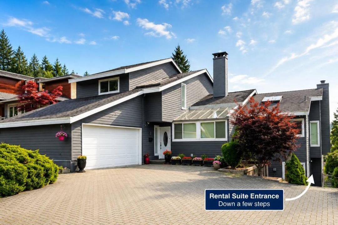 Photo of Others in District of North Vancouver