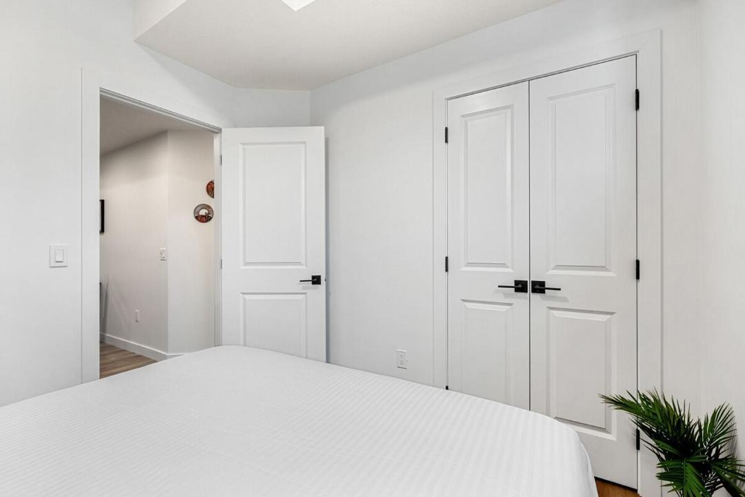 Photo of Others in Calgary