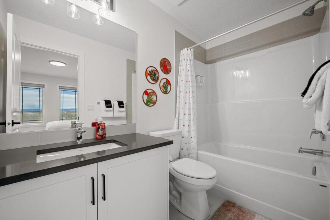 Photo of Others in Calgary