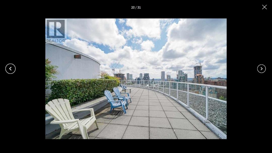 Photo of Others in Downtown Vancouver