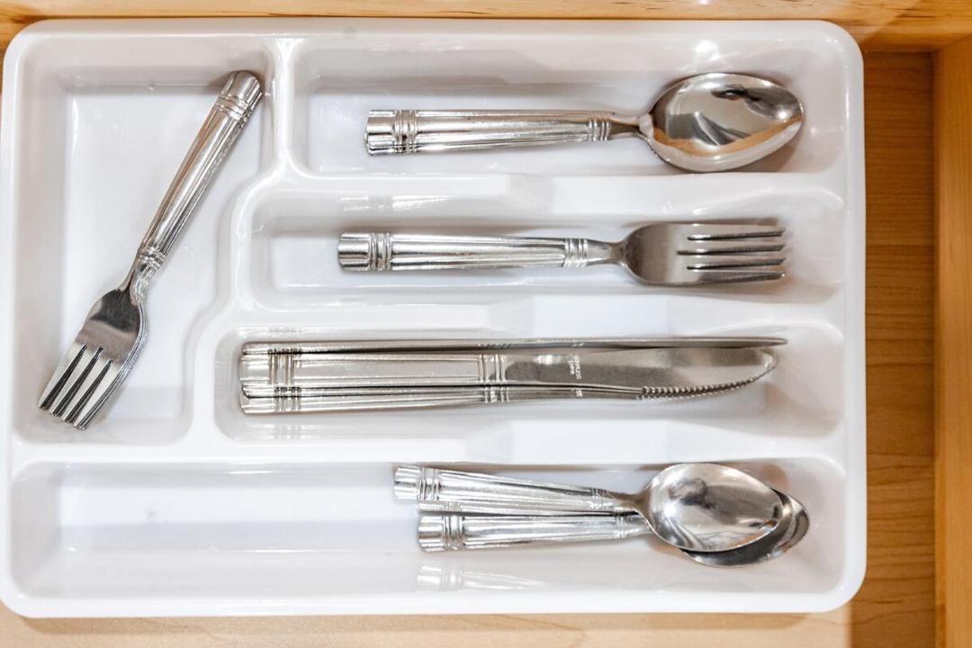 Photo of Kitchen in Calgary