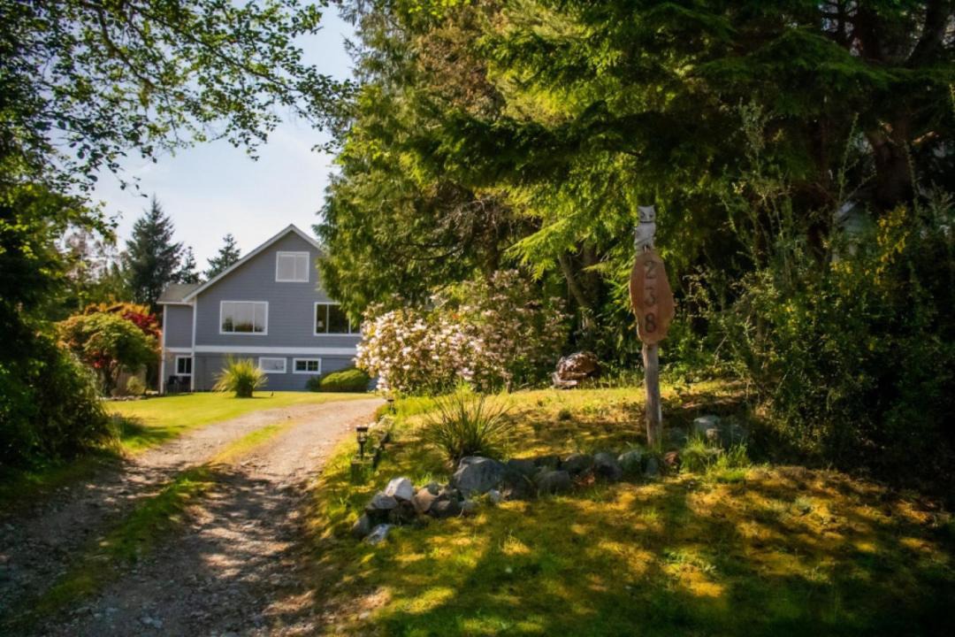 Photo of Others in Ucluelet